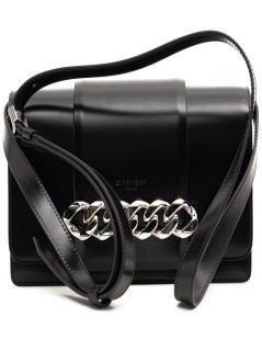 Sac Infinity GIVENCHY noir