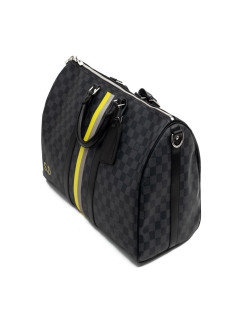 Keep all LOUIS VUITTON Damier gris