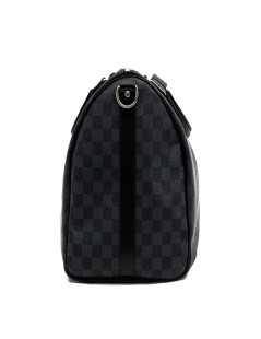 Keep all LOUIS VUITTON Damier gris