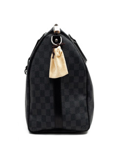 Keep all LOUIS VUITTON Damier gris