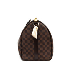 Keep all  LOUIS VUITTON damier gris