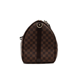 Keep all  LOUIS VUITTON damier gris