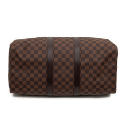 Keep all  LOUIS VUITTON damier gris