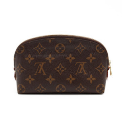 Pochette Cosmétique LOUIS VUITTON