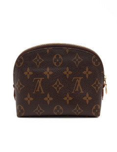 Pochette LOUIS VUITTON 