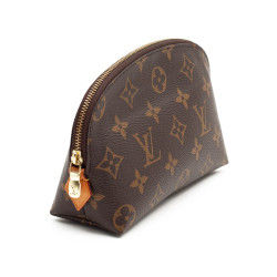 Pochette Cosmétique LOUIS VUITTON