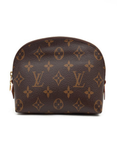 Pochette Cosmétique LOUIS VUITTON