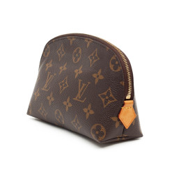 Pochette Cosmétique LOUIS VUITTON