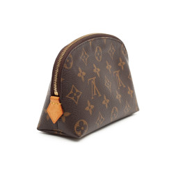 Pochette Cosmétique LOUIS VUITTON