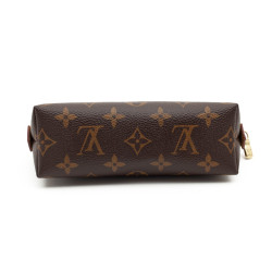 Pochette Cosmétique LOUIS VUITTON