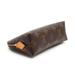 Pochette LOUIS VUITTON 