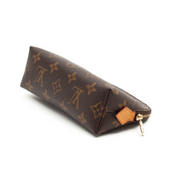 Pochette Cosmétique LOUIS VUITTON