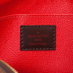 Louis Vuitton Pochette Cosmétique