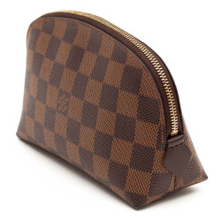 Louis Vuitton Pochette Cosmétique