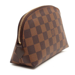 Louis Vuitton Pochette Cosmétique