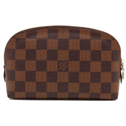 Louis Vuitton Pochette Cosmétique