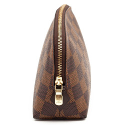 Louis Vuitton Pochette Cosmétique