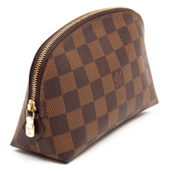 Louis Vuitton Pochette Cosmétique