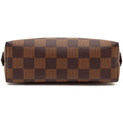 Pochette cosmétique LOUIS VUITTON