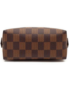 Louis Vuitton Pochette Cosmétique