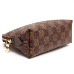 Louis Vuitton Pochette Cosmétique