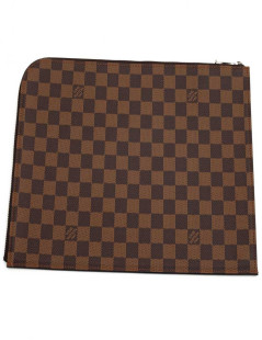 Pochette Safari LOUIS VUITTON