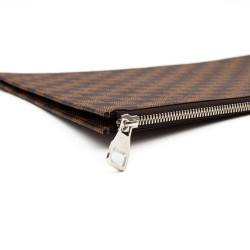 Pochette Safari LOUIS VUITTON