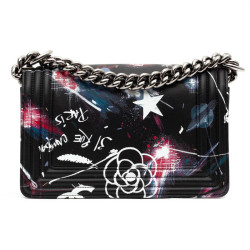 Pochette PRADA