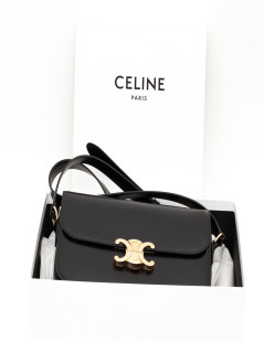 Triomphe moyen CELINE Sac à main