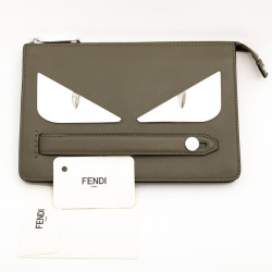 Pochette FENDI