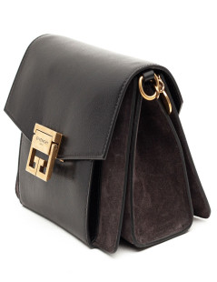 Sac GV3 GIVENCHY small