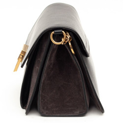 Sac GV3 GIVENCHY small