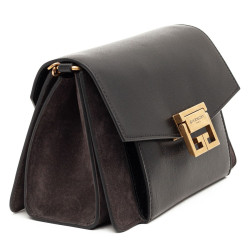 Sac GV3 GIVENCHY small