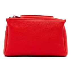 Sac GIVENCHY rouge