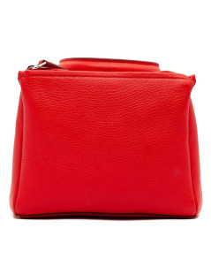 Sac Pandora GIVENCHY rouge