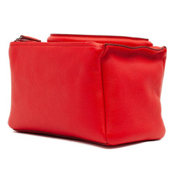 Sac Pandora GIVENCHY rouge