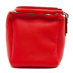 Sac Pandora GIVENCHY rouge