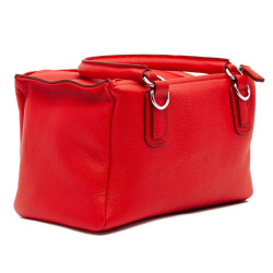 Sac GIVENCHY rouge