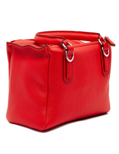 Sac Pandora GIVENCHY rouge