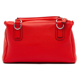 Sac GIVENCHY rouge