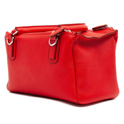 Sac GIVENCHY rouge