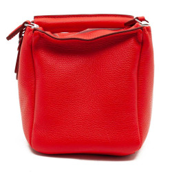 Sac Pandora GIVENCHY rouge