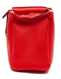 Sac GIVENCHY rouge