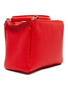 Sac GIVENCHY rouge