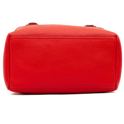 Sac GIVENCHY rouge