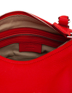 Sac GIVENCHY rouge