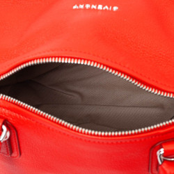 Sac GIVENCHY rouge