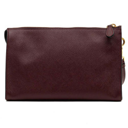 Pochette PRADA