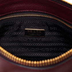 Pochette PRADA