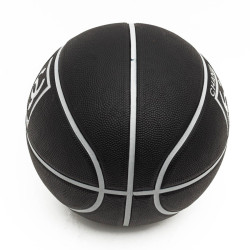 Ballon de basket CHANEL 